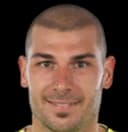 Luca Liverani