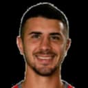 Luca Ravanelli