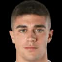 Luca Zanimacchia