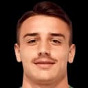 Luigi Samele