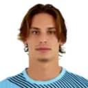 Marco Carnesecchi
