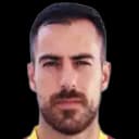 Marco Mancosu