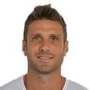 Marco Piccinni