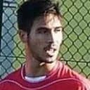 Mario Mercadante