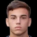 Matias Fonseca