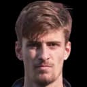 Matteo Gabbia