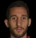 Matteo Liviero