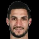 Matteo Politano