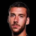 Mattia Bani