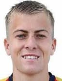 Mattia Felici