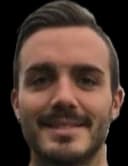 Mattia Rolando