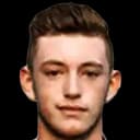 Mattia Sandri
