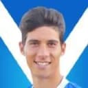 Michele Ferrara