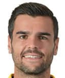Nicolo Brighenti