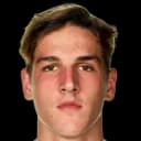 Nicolò Zaniolo