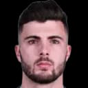 Patrick Cutrone