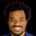 Raphael Odogwu