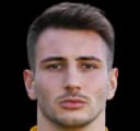 Riccardo Gagno