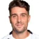 Riccardo Marchizza