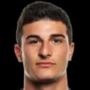 Riccardo Orsolini