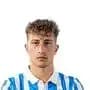 Salvatore Esposito