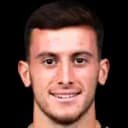 Samuele Birindelli