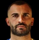 Saveriano Infantino