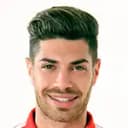 Stefano Sabelli