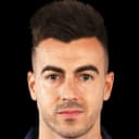 Stephan El Shaarawy