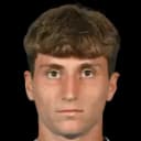 Tommaso Baldanzi