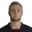 Tommaso Pobega