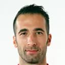 Valerio Di Cesare