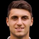 Vincenzo Grifo