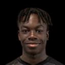 Damario McIntosh