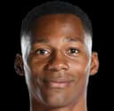Ethan Pinnock