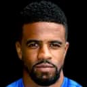 Garath McCleary
