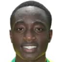 Jamar Loza