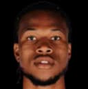 Kevon Lambert