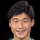 Akito Suzuki