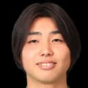 Aoi Sato