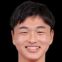 Aozora Ishiyama