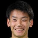 Arata Yoshida