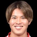 Atsuki Ito