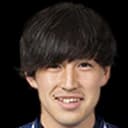 Atsuki Satsukawa