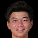 Atsuki Yamanaka