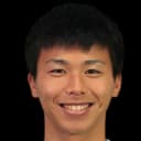 Atsushi Kurokawa