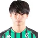 Ayase Ueda