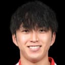 Ayumu Ohata