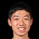 Ayumu Yokoyama