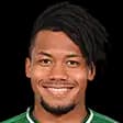 Boniface Nduka